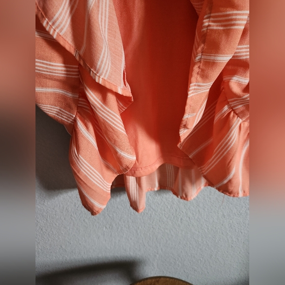 Cute summer dress - Picture 4 of 6